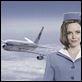 Pan Am : photo Christina Ricci