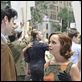 Pan Am : photo Christina Ricci, Colin Donnell