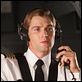 Pan Am : photo Mike Vogel
