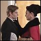 Pan Am : photo Erin Cummings, Mike Vogel