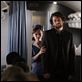 Pan Am : photo Christina Ricci