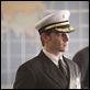 Pan Am : photo Mike Vogel
