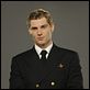 Pan Am : photo Mike Vogel