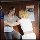 Charlie's Angels (2011) : photo Minka Kelly, Rachael Taylor