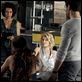 Charlie's Angels (2011) : photo Annie Ilonzeh