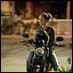 Charlie's Angels (2011) : photo Minka Kelly