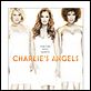 Charlie's Angels (2011) : photo Annie Ilonzeh, Minka Kelly, Rachael Taylor