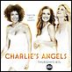 Charlie's Angels (2011) : photo Annie Ilonzeh, Minka Kelly, Rachael Taylor