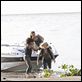 Charlie's Angels (2011) : photo Annie Ilonzeh, Minka Kelly, Rachael Taylor
