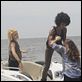 Charlie's Angels (2011) : photo Annie Ilonzeh, Minka Kelly, Rachael Taylor