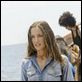 Charlie's Angels (2011) : photo Minka Kelly