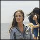 Charlie's Angels (2011) : photo Annie Ilonzeh, Minka Kelly, Rachael Taylor