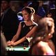 Charlie's Angels (2011) : photo Minka Kelly