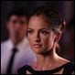 Charlie's Angels (2011) : photo Minka Kelly