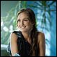 Charlie's Angels (2011) : photo Minka Kelly