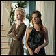 Charlie's Angels (2011) : photo Minka Kelly, Rachael Taylor