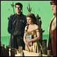 Once Upon A Time : photo Emilie de Ravin