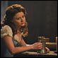 Once Upon A Time : photo Emilie de Ravin