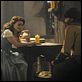Once Upon A Time : photo Emilie de Ravin, Lee Arenberg