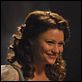 Once Upon A Time : photo Emilie de Ravin