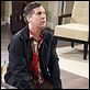 Suburgatory : photo Chris Parnell