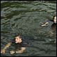 The River : photo Daniel Zacapa