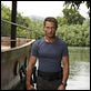 The River : photo Thomas Kretschmann