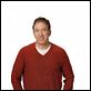 Last Man Standing : photo Tim Allen