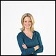 Man Up! : photo Teri Polo