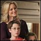 Man Up! : photo Jake Johnson, Teri Polo