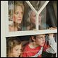 Man Up! : photo Jake Johnson, Teri Polo
