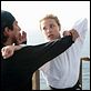 Revenge : photo Emily VanCamp, Hiroyuki Sanada