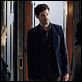 Scandal : photo Brendan Hines, Kerry Washington, Liza Weil