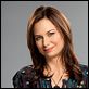 How To Be A Gentleman : photo Mary Lynn Rajskub