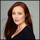 A Gifted Man : photo Jennifer Ehle