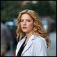 A Gifted Man : photo Rachelle LeFevre