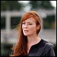 A Gifted Man : photo Jennifer Ehle