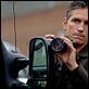 Person of Interest : photo Jim Caviezel