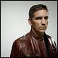 Person of Interest : photo Jim Caviezel