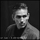 Person of Interest : photo Jim Caviezel