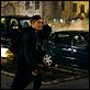 Person of Interest : photo Jim Caviezel