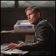 Person of Interest : photo Jim Caviezel