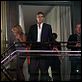 Person of Interest : photo Jim Caviezel