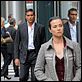 Person of Interest : photo Jim Caviezel, Linda Cardellini