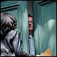 Person of Interest : photo Michael Emerson, Taraji P. Henson