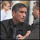 Person of Interest : photo David Costabile, Jim Caviezel