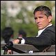 Person of Interest : photo Jim Caviezel