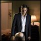 Person of Interest : photo Enrico Colantoni, Jim Caviezel