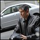 Person of Interest : photo Jim Caviezel