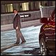 Person of Interest : photo Jim Caviezel